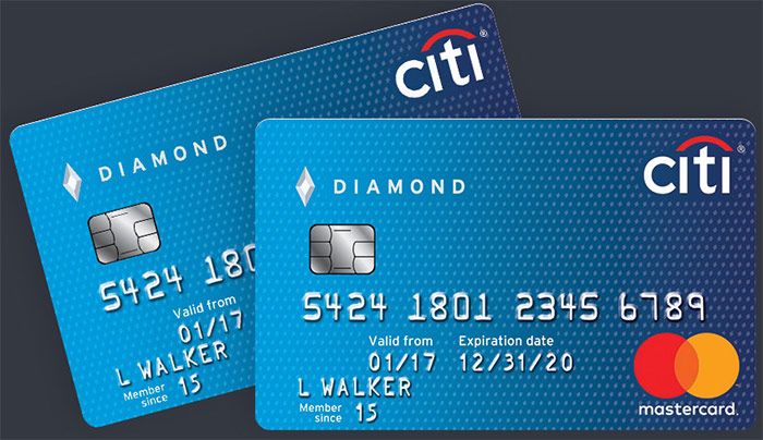 tarjetas de credito aseguradas