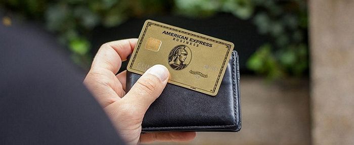 cual es la mejor tarjeta de credito en estados unidos